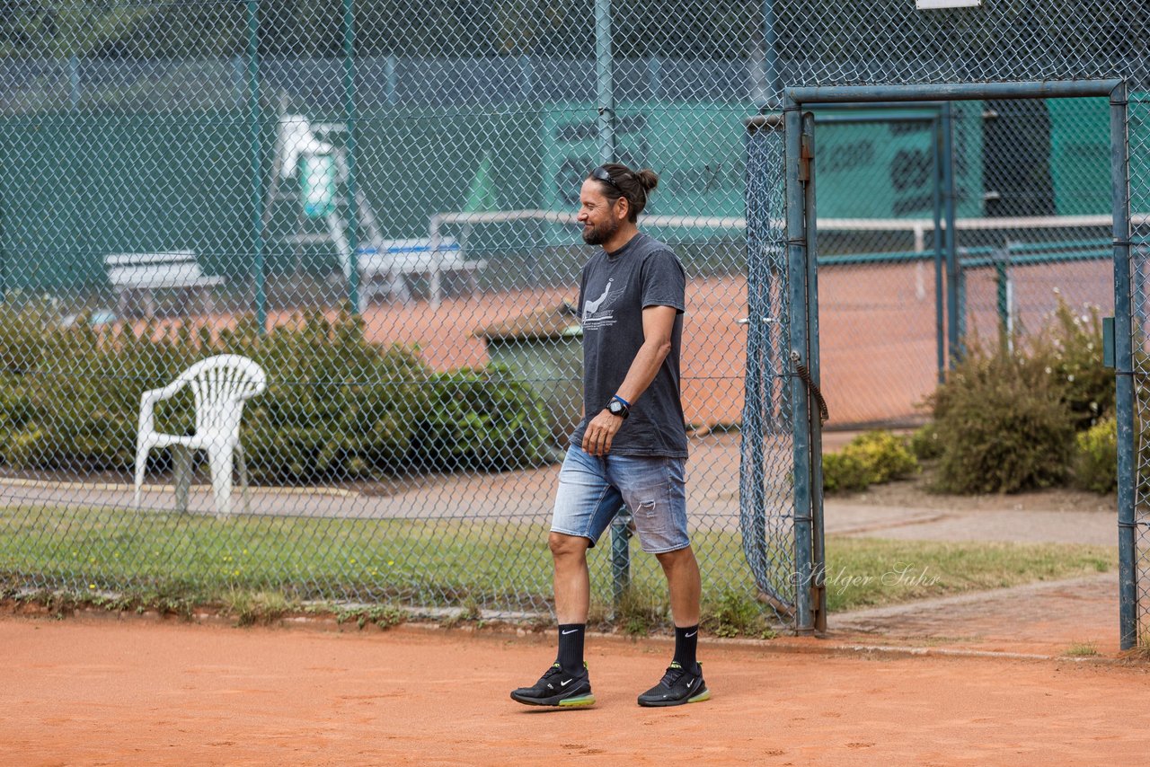 Bild 180 - ITF Kaltenkirchen